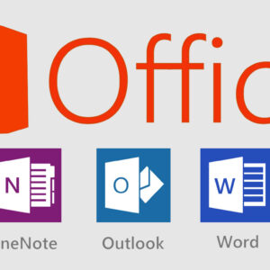 OFFICE PRODUCTIVITY SUITE