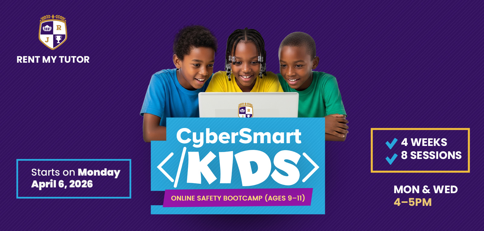 cyber kid web copy
